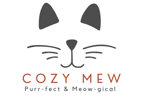 CozyMew